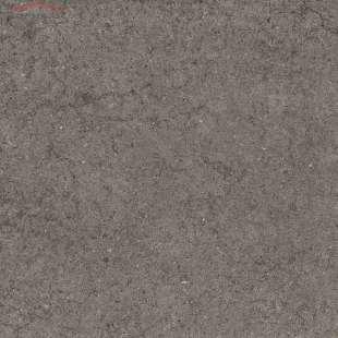 Керамогранит Italon Дискавер Фумэ арт. 610010002736 (60x60х0,9) ректифицированный